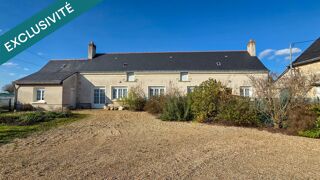  Maison � vendre 7 pi�ces 140 m�