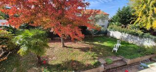  Maison � vendre 6 pi�ces 124 m�