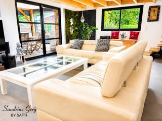  Maison � vendre 5 pi�ces 146 m�