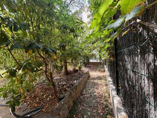  Appartement � vendre 4 pi�ces 45 m�