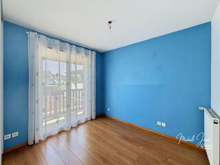  Appartement � vendre 3 pi�ces 63 m� Saint-jean-de-luz