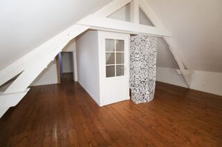  Maison � vendre 6 pi�ces 148 m�