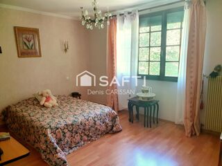  Maison à vendre 5 pièces 90 m²
