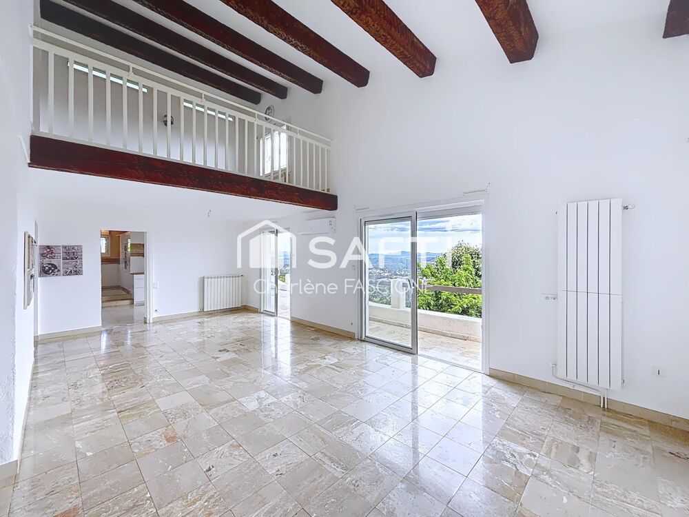 � vendre  Maison Draguignan (83300)