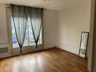  Appartement  vendre 4 pices 57 m Chatillon-sur-seine