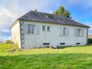  Maison � vendre 5 pi�ces 98 m�