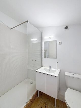  Immeuble � vendre 290 m�