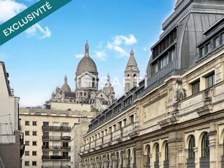  Appartement  vendre 5 pices 85 m