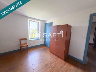  Maison à vendre 5 pièces 109 m²