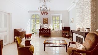  Appartement � vendre 5 pi�ces 110 m�