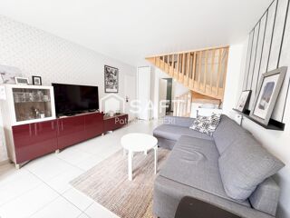  Maison  vendre 5 pices 87 m