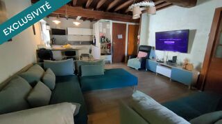  Maison � vendre 5 pi�ces 130 m�