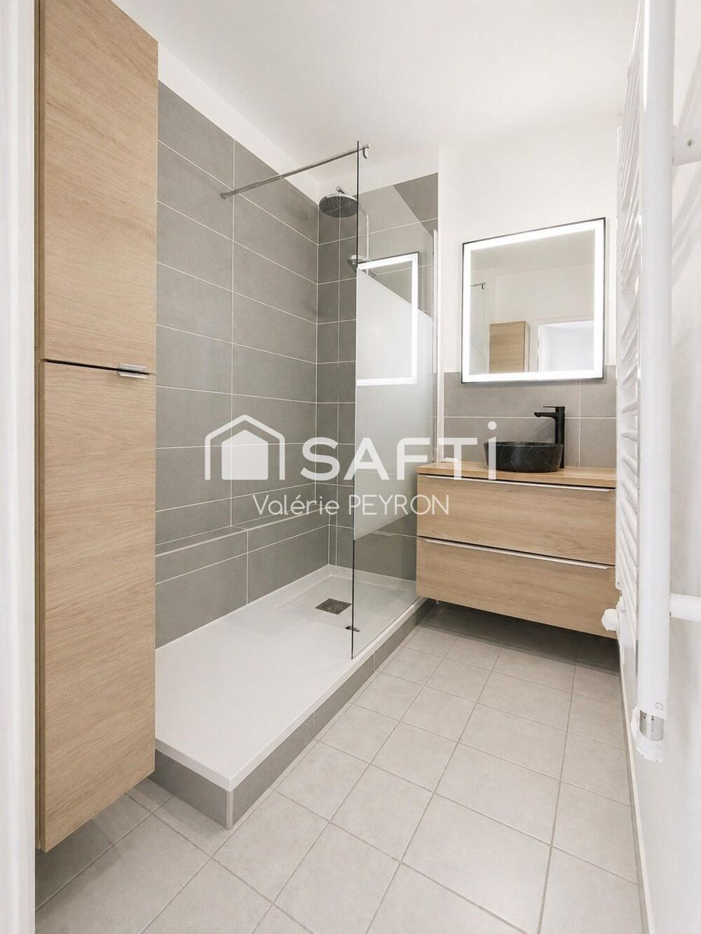 � vendre  Appartement Aix-en-Provence (13100)