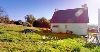  Maison � vendre 5 pi�ces 106 m�