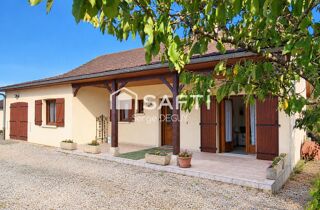  Maison à vendre 4 pièces 112 m²