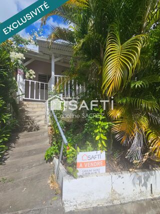  Appartement � vendre 1 pi�ce 19 m�