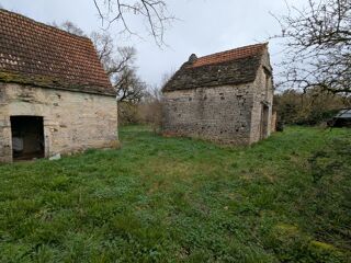  Maison � vendre 8 pi�ces 156 m�