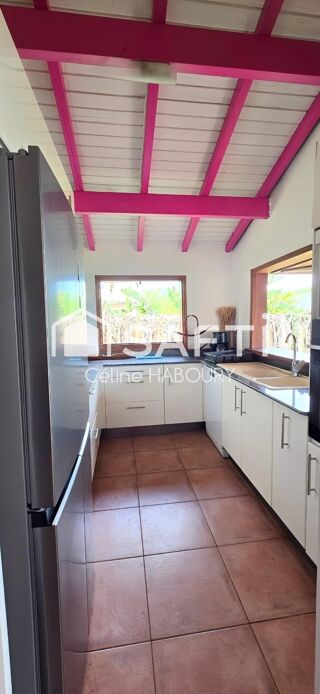 Maison à vendre 5 pièces 107 m²