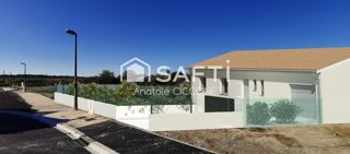  Terrain  vendre 800 m