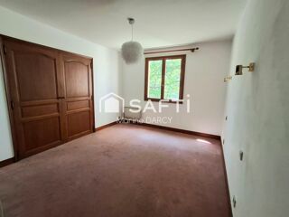 Maison à vendre 7 pièces 196 m²