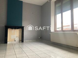  Maison  vendre 5 pices 128 m