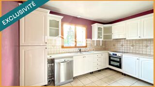  Maison � vendre 4 pi�ces 100 m�