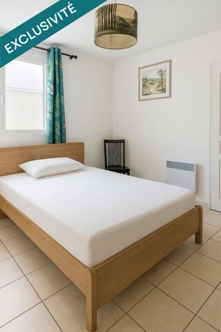  Maison � vendre 5 pi�ces 115 m�