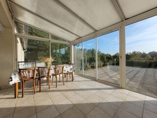  Maison à vendre 6 pièces 123 m²
