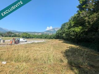  Terrain à vendre 516 m²