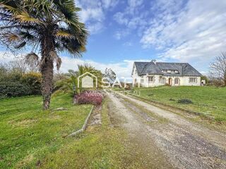  Maison � vendre 10 pi�ces 230 m�