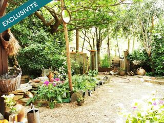  Maison � vendre 4 pi�ces 95 m�