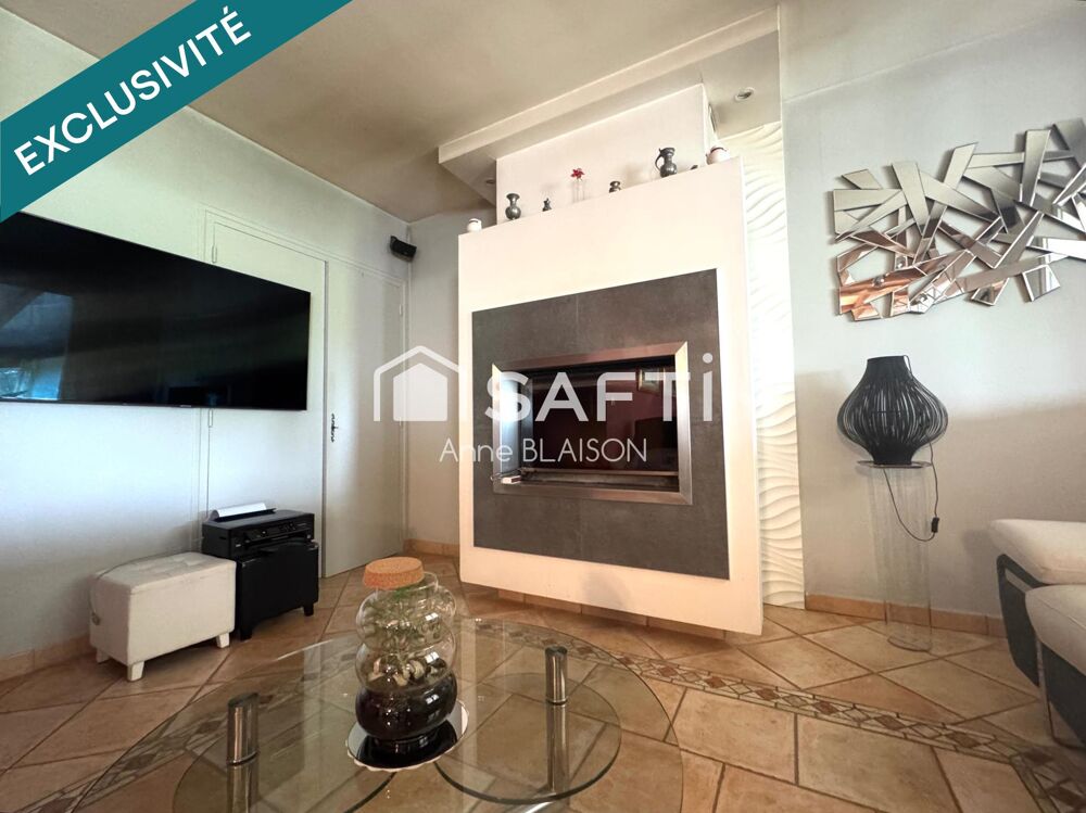 Vente Maison Pavillon familial à découvrir vite ! Carentan les marais
