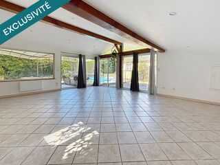  Maison � vendre 8 pi�ces 127 m�