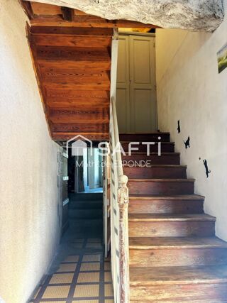 Maison � vendre 7 pi�ces 145 m�