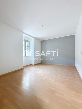  Immeuble � vendre 200 m�