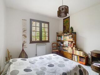  Maison � vendre 5 pi�ces 147 m�