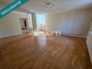  Maison à vendre 4 pièces 127 m²