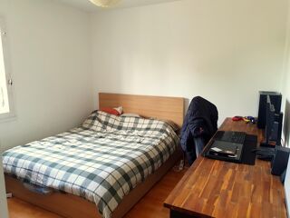  Appartement à vendre 3 pièces 72 m²