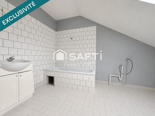  Immeuble à vendre 192 m²