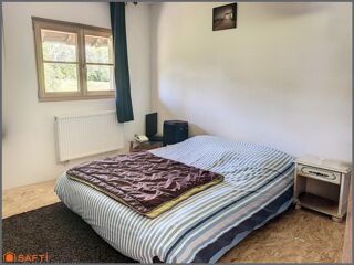  Maison  vendre 7 pices 250 m