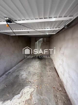  Parking / Garage � vendre 16 m�