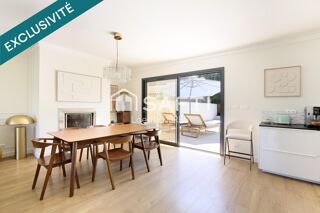  Maison à vendre 5 pièces 148 m²