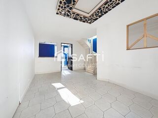  Maison à vendre 4 pièces 68 m²