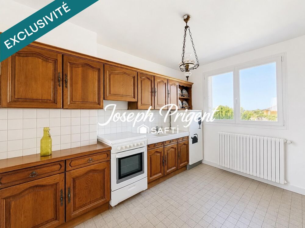 Vente Maison Maison Porspoder Porspoder