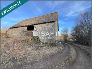 Maison  vendre 2 pices 200 m