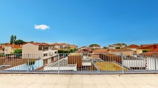  Appartement  vendre 6 pices 288 m