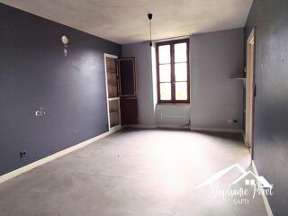  Maison à vendre 6 pièces 89 m²