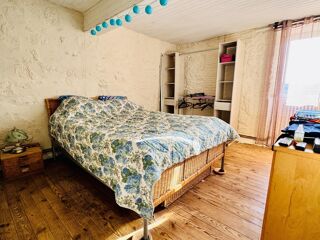  Maison � vendre 5 pi�ces 140 m�