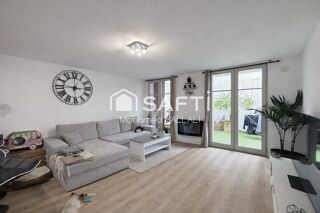  Appartement � vendre 2 pi�ces 46 m�