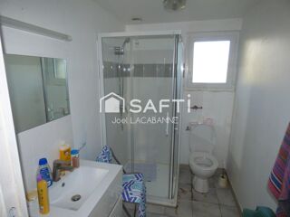  Maison � vendre 4 pi�ces 140 m�